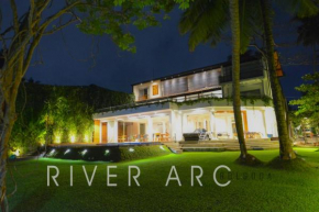 River Arc